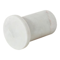 IVORY wall hanger