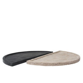 GALLA tray set