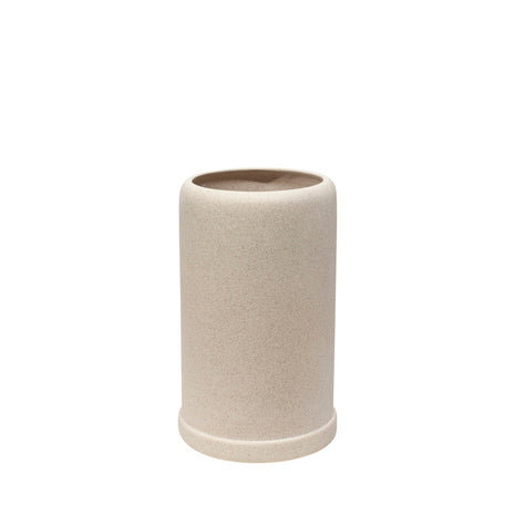 NOOR vase
