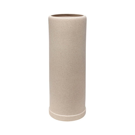 NOOR vase
