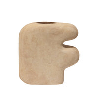 LIVIA vase