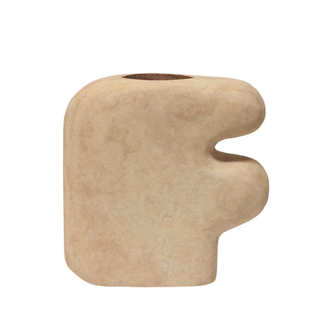 LIVIA vase