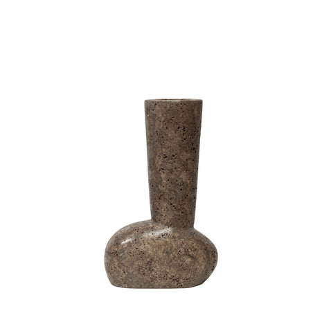 NIKA vase
