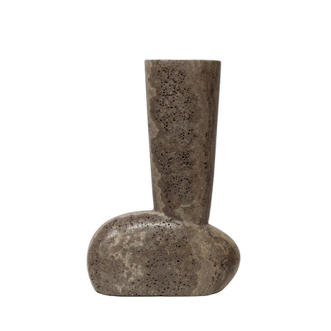 NIKA vase