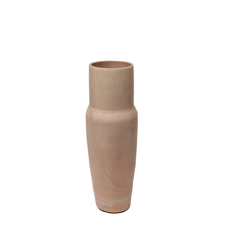 MAEVE vase