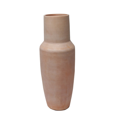 MAEVE vase