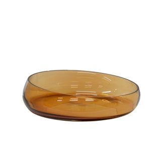 GIA centerpiece