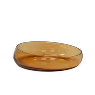GIA centerpiece