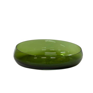 GIA centerpiece