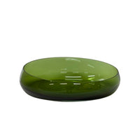 GIA centerpiece