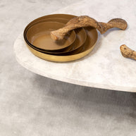 ATHOS bowl - set