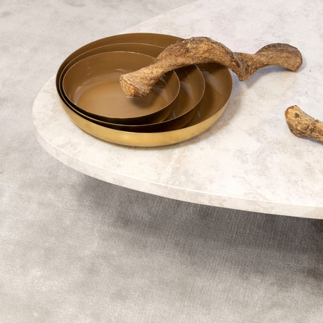 ATHOS bowl - set