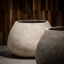 ARECA planter S