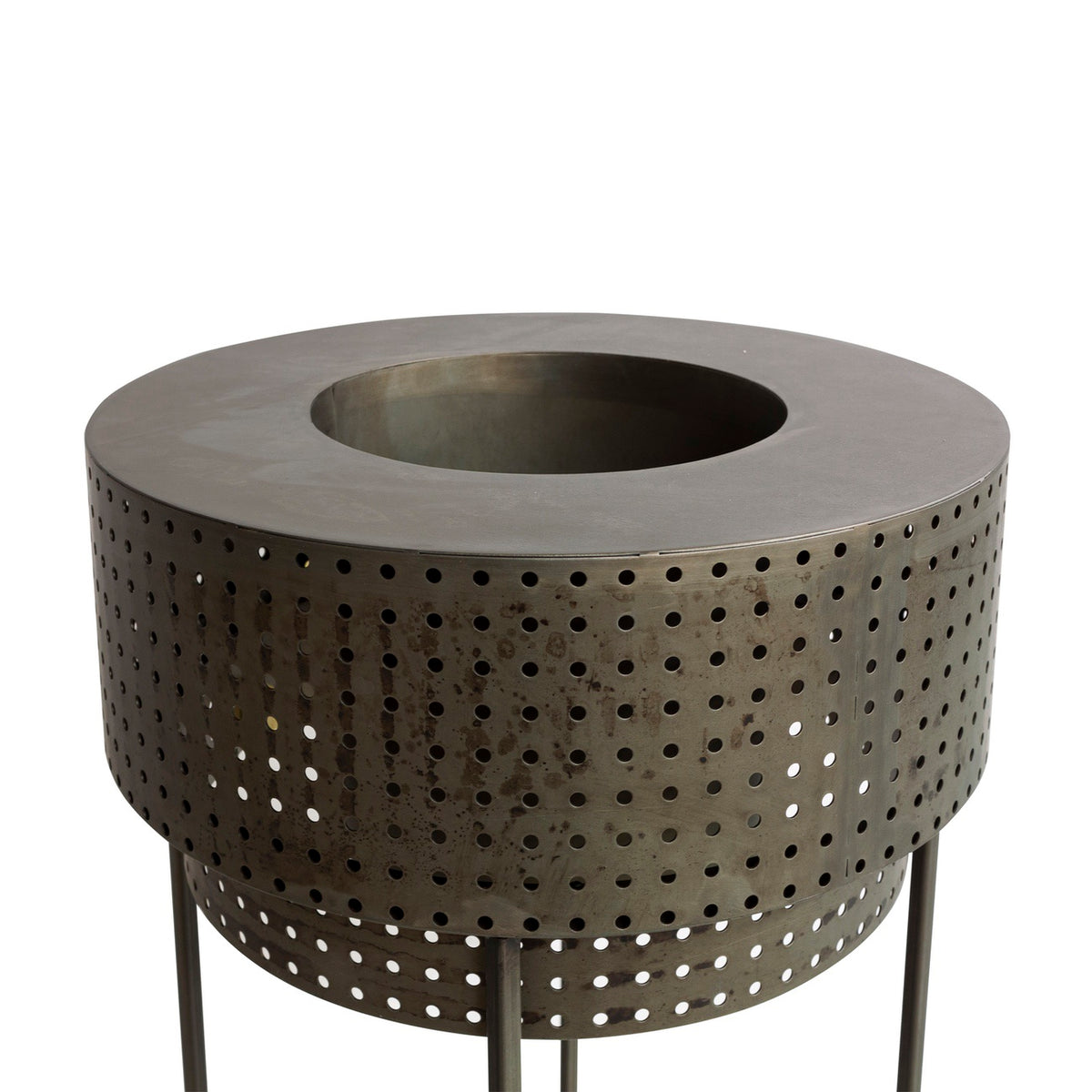 ACER planter