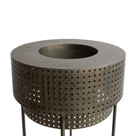 ACER planter