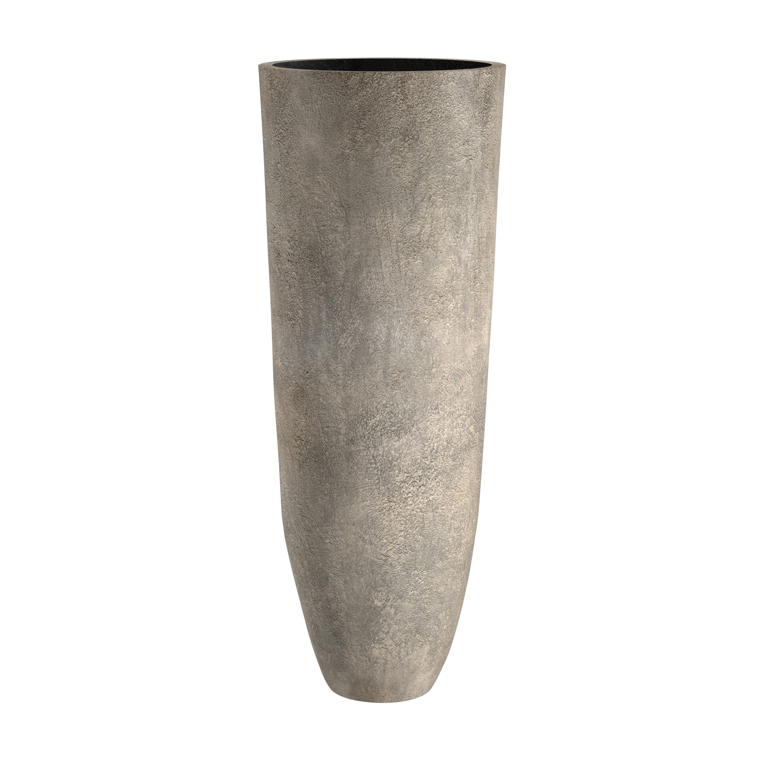 FICUS planter