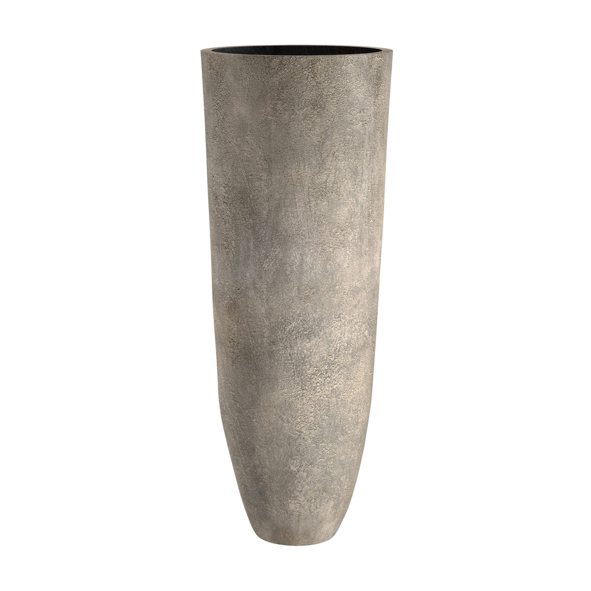 FICUS planter