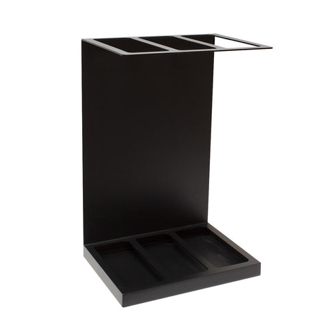 LARGO umbrella stand