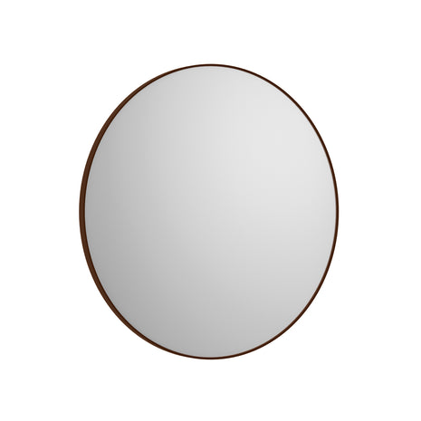 ORTA mirror