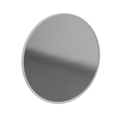 CHAO mirror