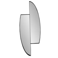 ELTON mirror