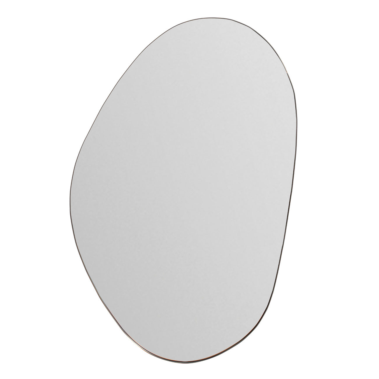 NEMI mirror