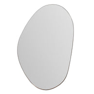 NEMI mirror