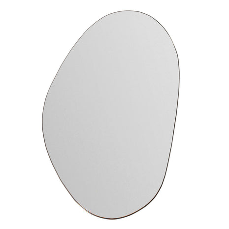 NEMI mirror