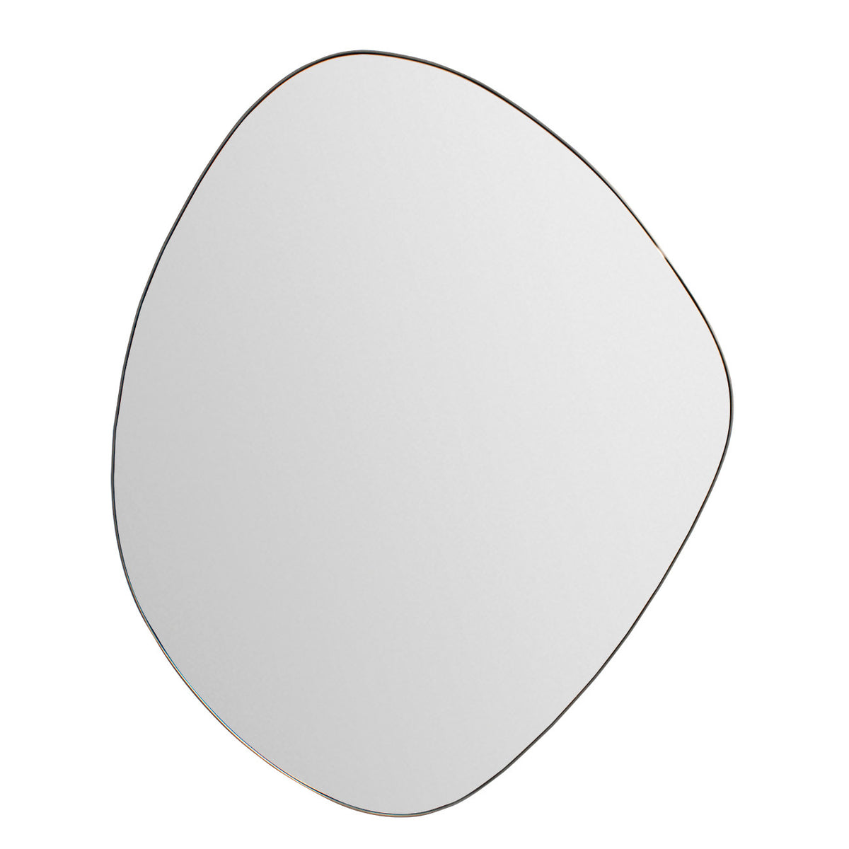 NEMI mirror