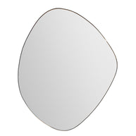 NEMI mirror