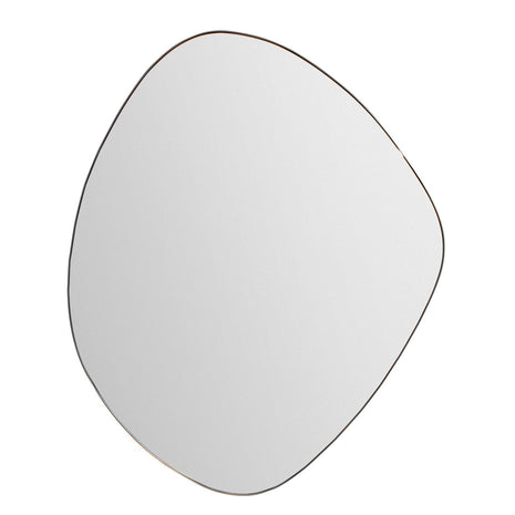 NEMI mirror