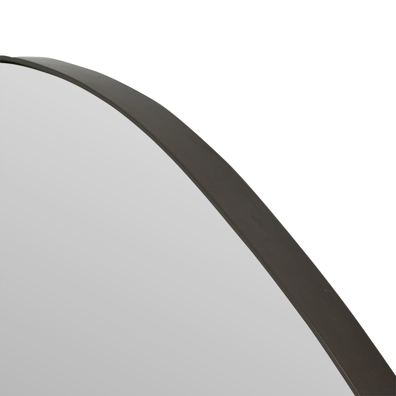 NEMI mirror