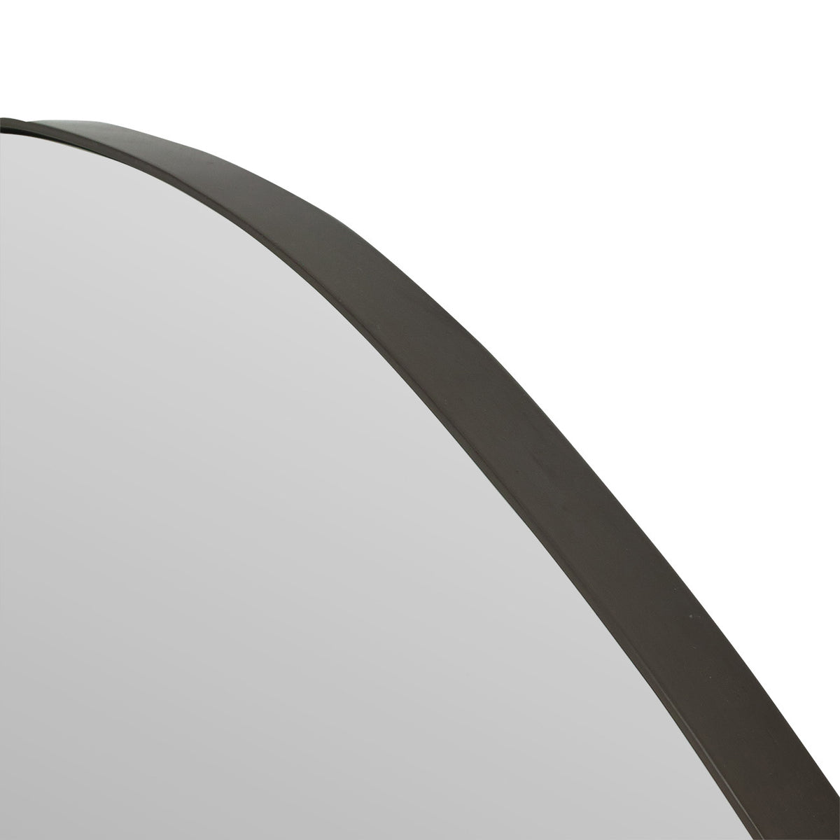 NEMI mirror