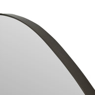 NEMI mirror