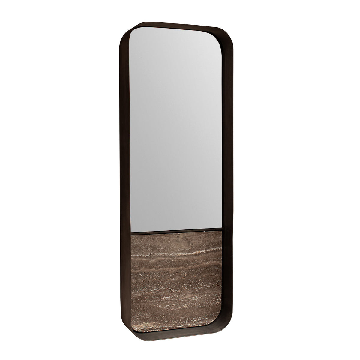 AGA mirror