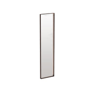 COMO mirror