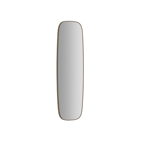 SCUTARI mirror