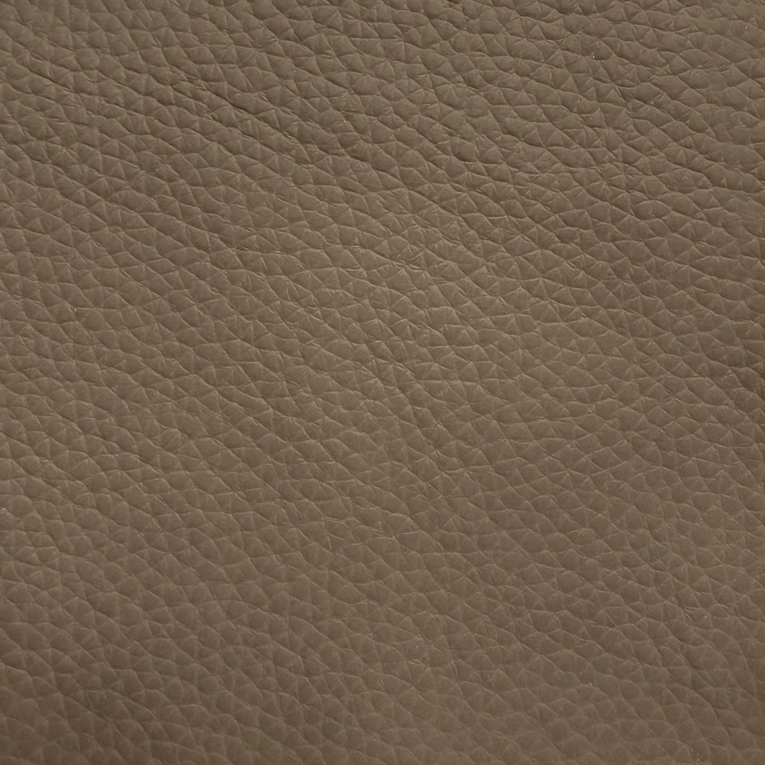ORANO swivel one-seater