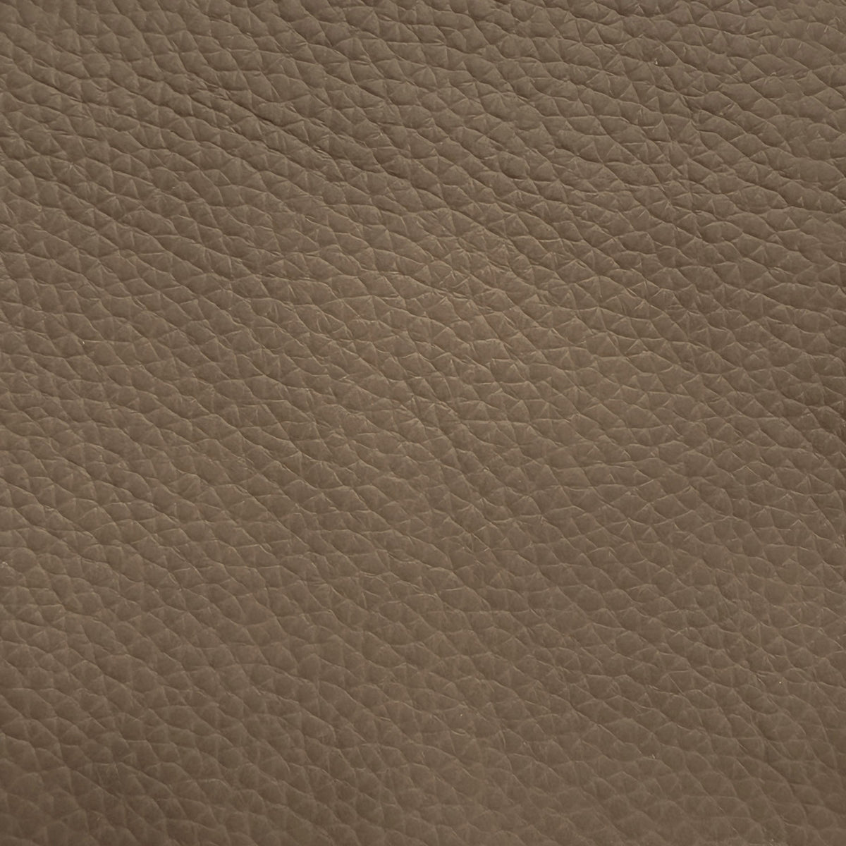 ORANO swivel one-seater