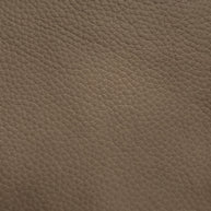 ORANO swivel one-seater