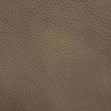ORANO swivel one-seater