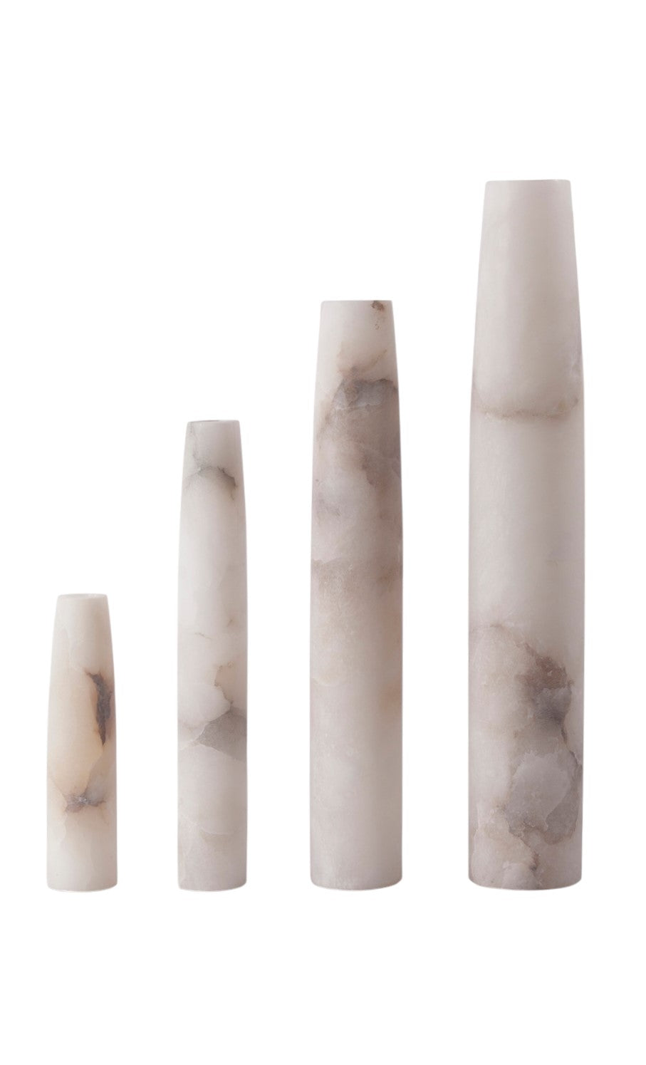 Oliva