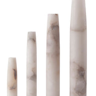 Oliva
