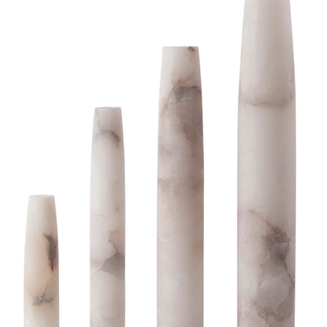 Oliva