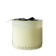AMBROSIAL candle