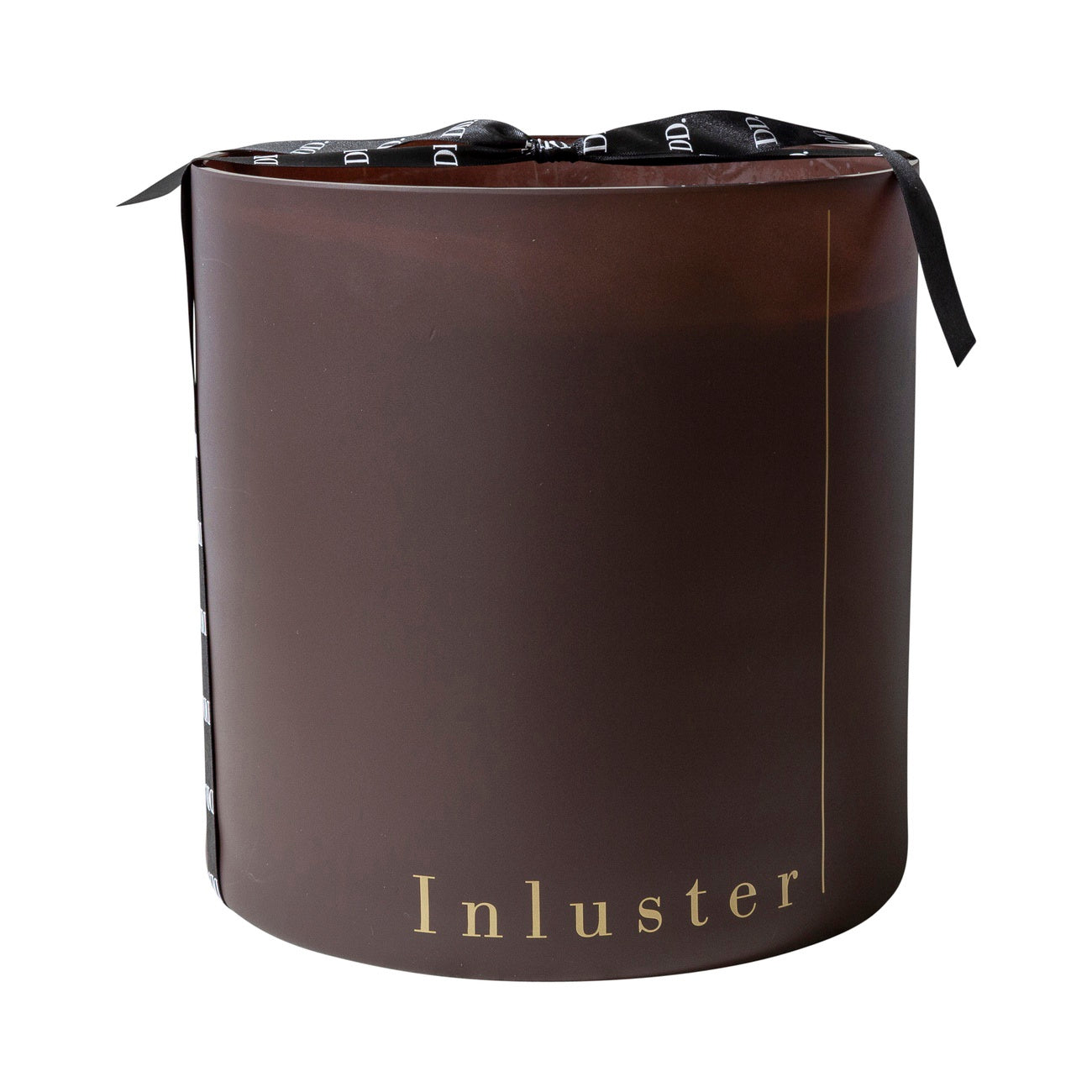 INLUSTER candle