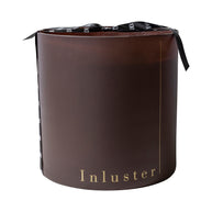INLUSTER candle