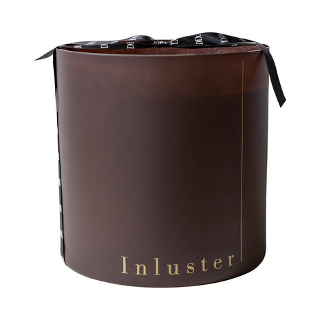 INLUSTER candle