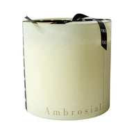 AMBROSIAL candle