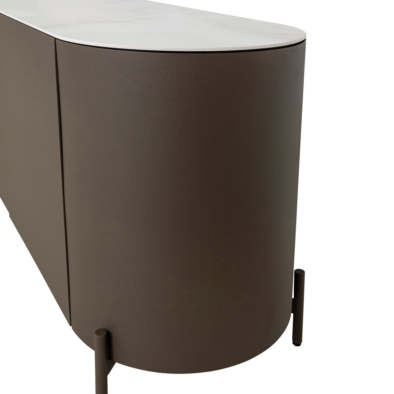 SPARTA sideboard